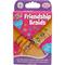 Cool Create, Friendship Braids – kuva 8