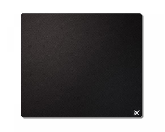 XTEN Cloth/Control S/M, pelihiirimatto