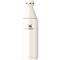 Stanley All Day Slim Bottle termos 0,6 litraa, cream – kuva 8