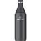 Stanley All Day Slim Bottle termos 0,6 litraa, musta – kuva 7