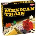 Mexican Train