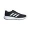 ADIDAS Response Runner - juoksukengät – kuva 4