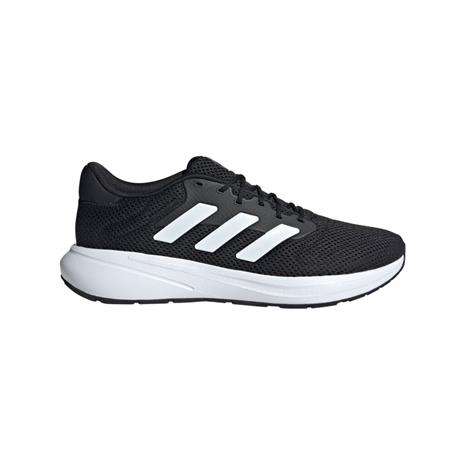 ADIDAS Response Runner - juoksukengät