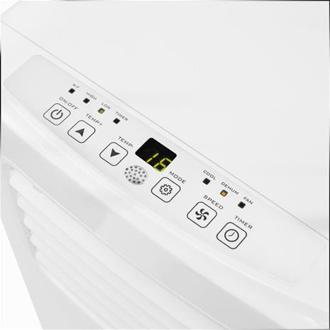 Tristar AC-5477, ilmastointilaite