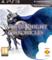 White Knight Chronicles, PS3-peli – kuva 5