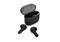 Philips TAT2139 TWS, Bluetooth-nappikuulokkeet – kuva 7