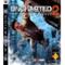 Uncharted 2: Among Thieves, PS3-peli – kuva 7