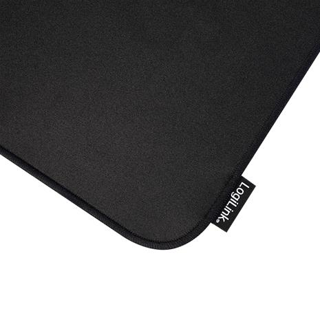 LogiLink ID0195, pelihiirimatto – kuva 5/8