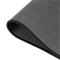 LogiLink ID0195, pelihiirimatto – kuva 6
