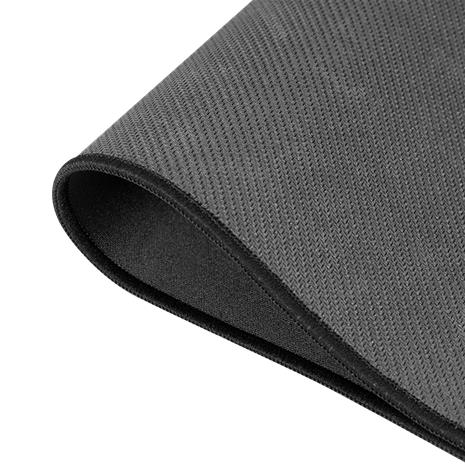 LogiLink ID0195, pelihiirimatto – kuva 6/8