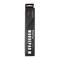 LogiLink ID0195, pelihiirimatto – kuva 7