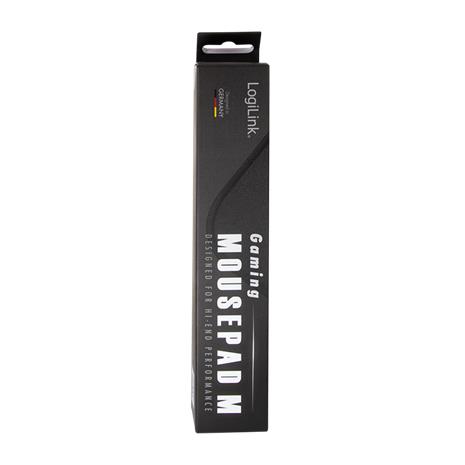 LogiLink ID0195, pelihiirimatto – kuva 7/8