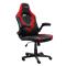 Trust GXT 703 Riye, pelituoli – kuva 4