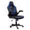 Trust GXT 703 Riye, pelituoli – kuva 5