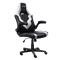 Trust GXT 703 Riye, pelituoli – kuva 6
