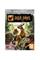 John Deere Drive Green, PC-peli – kuva 8