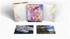 The Art Of Horizon Forbidden West (deluxe Edition) (Guerrilla Games), kirja 9781506732039