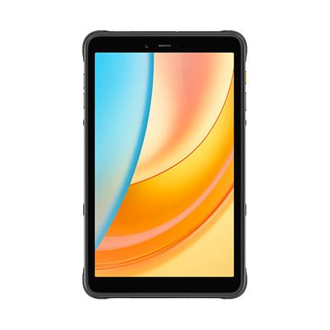 Ulefone Armor Pad Pro 8" 4G 128GB, tabletti