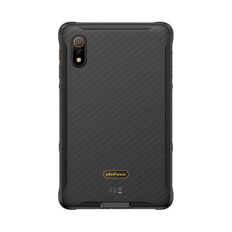 Ulefone Armor Pad Pro 8" 4G 128GB, tabletti