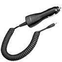 Nokia DC-4 -autolaturi – kuva 2/8