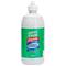 Opti-Free Express, piilolinssineste 355 ml – kuva 6