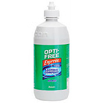 Opti-Free Express, piilolinssineste 355 ml