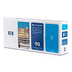 HP C5055A, mustekasetti