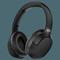 QCY H2 PRO, Bluetooth-kuulokkeet – kuva 1