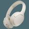 QCY H2 PRO, Bluetooth-kuulokkeet – kuva 2