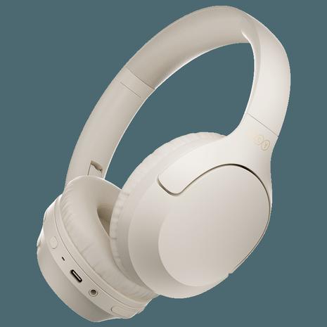 QCY H2 PRO, Bluetooth-kuulokkeet