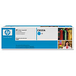 HP C8551A - sininen, mustekasetti