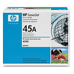 HP Q5945A, mustekasetti – kuva 5/8