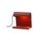 Vitra Lampe de bureau -pöytävalaisin – kuva 6