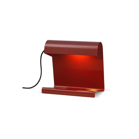 Vitra Lampe de bureau -pöytävalaisin