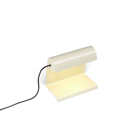 Vitra Lampe de bureau -pöytävalaisin