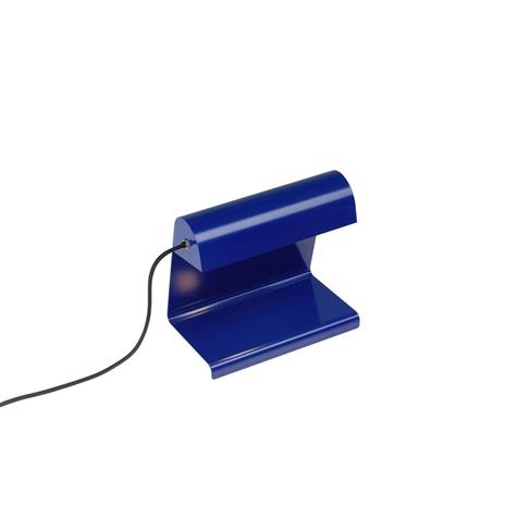 Vitra Lampe de bureau -pöytävalaisin