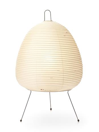 Vitra Akari 1A pöytävalaisin – kuva 3/8