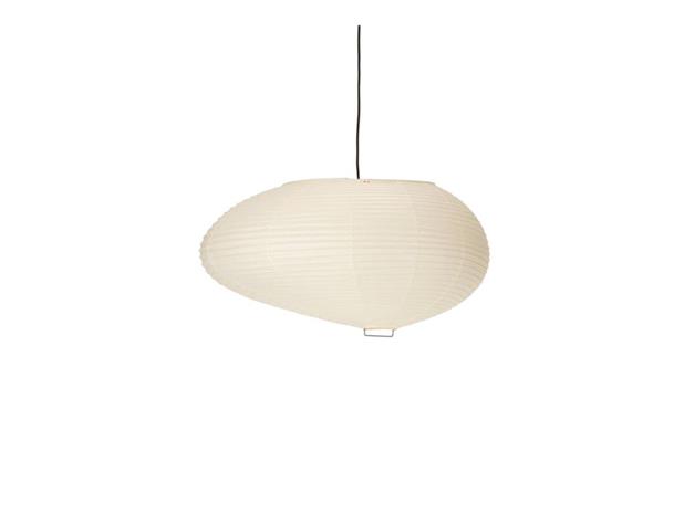 Vitra - Akari 16A Riippuvalaisin