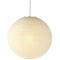 Vitra - Akari 120A Riippuvalaisin – kuva 2