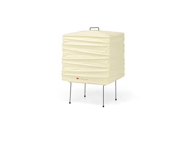 Vitra - Akari 3X Pöytävalaisin – kuva 2/2