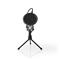 Nedis MPST00 Table Tripod, mikrofonijalusta – kuva 6
