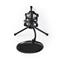 Nedis MPST00 Table Tripod, mikrofonijalusta – kuva 8