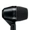 Shure PGA52 Cardioid Dynamic Kick Drum Microphone, instrumenttimikrofoni – kuva 1