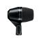 Shure PGA52 Cardioid Dynamic Kick Drum Microphone, instrumenttimikrofoni – kuva 3