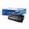 Samsung ML-2010D3-SEE, mustekasetti – kuva 7