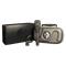 Shure KSM9 Condenser Vocal Microphone, laulumikrofoni – kuva 4