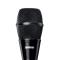Shure KSM9HS Condenser Microphone with Switchable Polar Pattern, laulumikrofoni – kuva 1