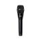 Shure KSM9HS Condenser Microphone with Switchable Polar Pattern, laulumikrofoni – kuva 3