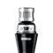 Shure KSM9HS Condenser Microphone with Switchable Polar Pattern, laulumikrofoni – kuva 4