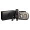 Shure KSM9HS Condenser Microphone with Switchable Polar Pattern, laulumikrofoni – kuva 5